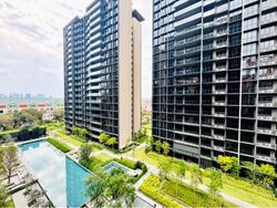 Tembusu Grand (D15), Condominium #532864891